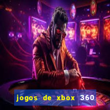 jogos de xbox 360 lt 3.0 download